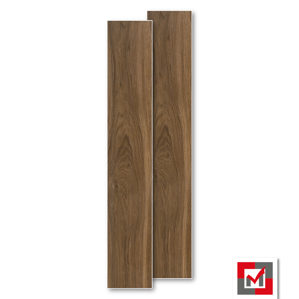 Imagen de Piso Porcelánico Imitación Madera Miro Natura 20×120 2